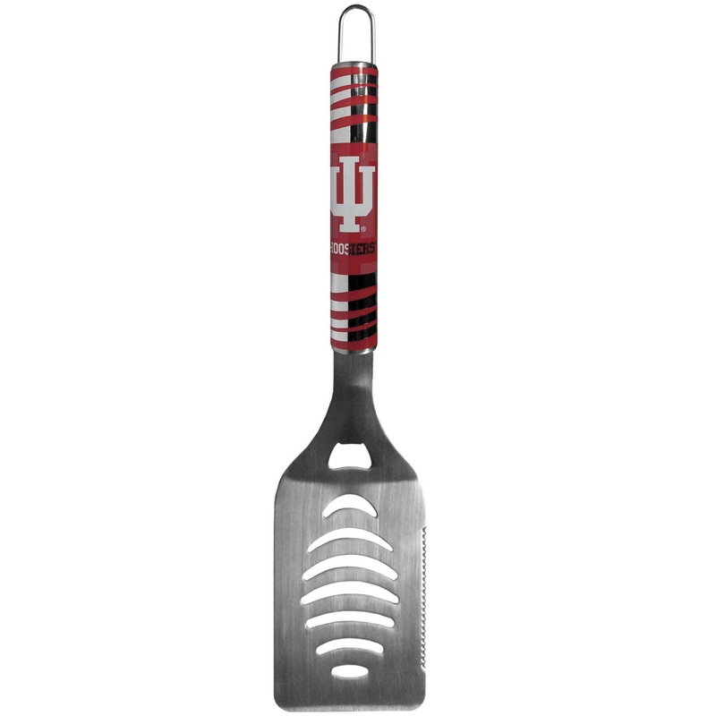 Siskiyou Indiana Hoosiers Tailgater Style Spatula – Special Order