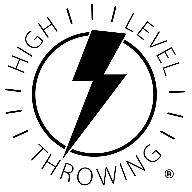 6-Week Summer Training Program – $600 WEDNESDAYS @ 12PM-2PM