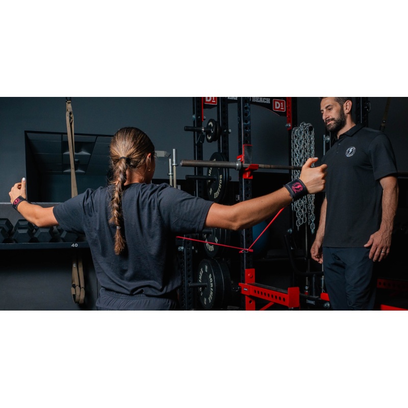 7-Week Florida Summer Training Program – $500 (May 13th – June 26th)