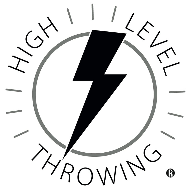 8-Week Summer Training Program – $800 (May 28th – July 30th) – WEDNESDAYS @ 12PM-2PM