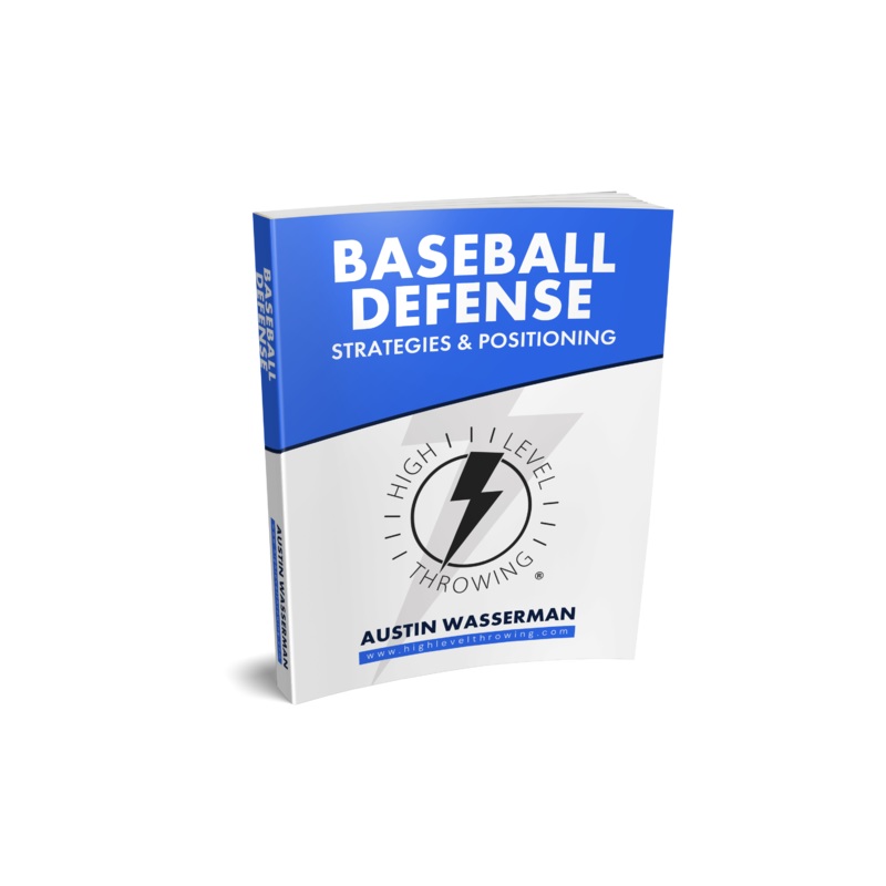 Baseball Defense: Strategies & Positioning
