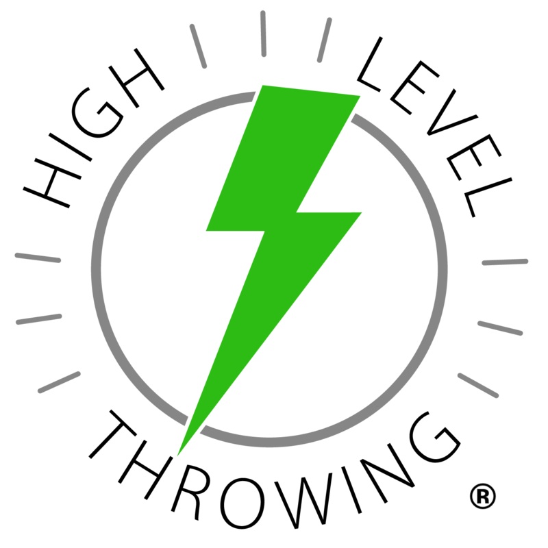 BASEBALL Strength & High Level Throwing -6-Month S&C/HLT Program