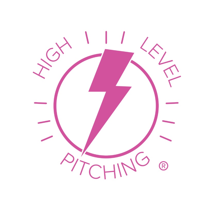HIGH LEVEL PITCHING  VIDEO ASSESSMENT