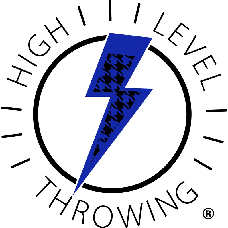 High Level Throwing x Clackamas Softball – Online Remote Program + App