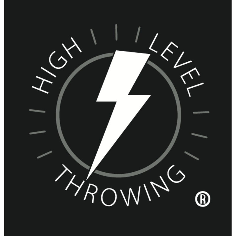 HLT College Team Training Package – McLennan Community College