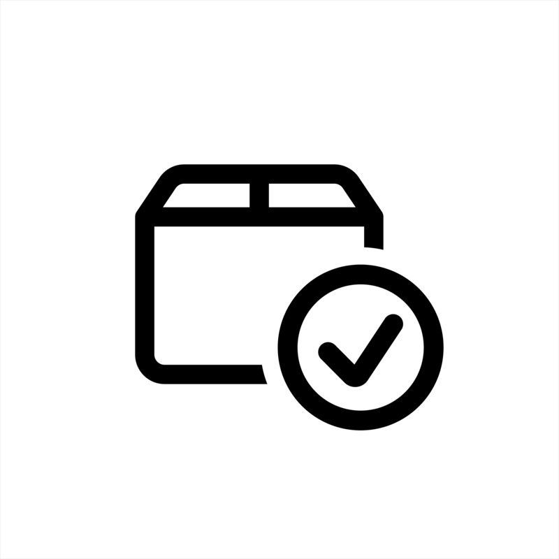 Shipping Protection by Route|$0.98|$1.15|$1.35|$1.55|$1.75|$1.95|$2.15|$2.35|$2.55|$2.75|$2.95|$3.15|$3.35|$3.55|$3.75|$3.95|$4.15|$4.35|$4.55|$4.75|$4.95|$5.15|$5.35|$5.55|$5.75|$5.95|$6.15|$6.35|$6.55|$6.75|$6.95|$7.15|$7.35|$7.55|$7.75|$7.95|$8.15|$8.3