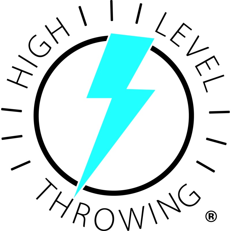 SOFTBALL Infield & High Level Throwing- 6-Month INFIELD/HLT Program