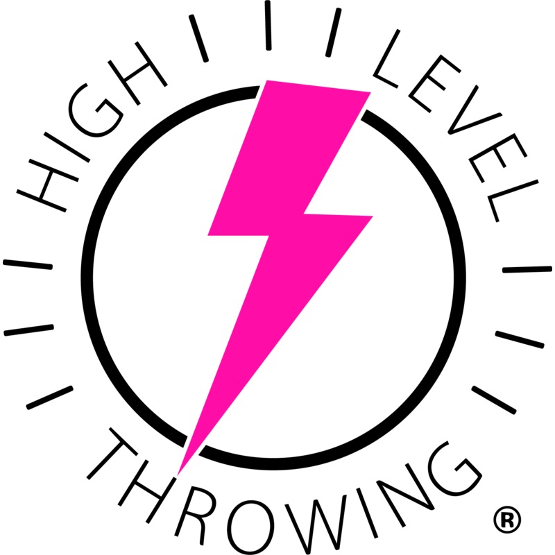 SOFTBALL Infield/S&C/HLT Program- 6-Month Combo