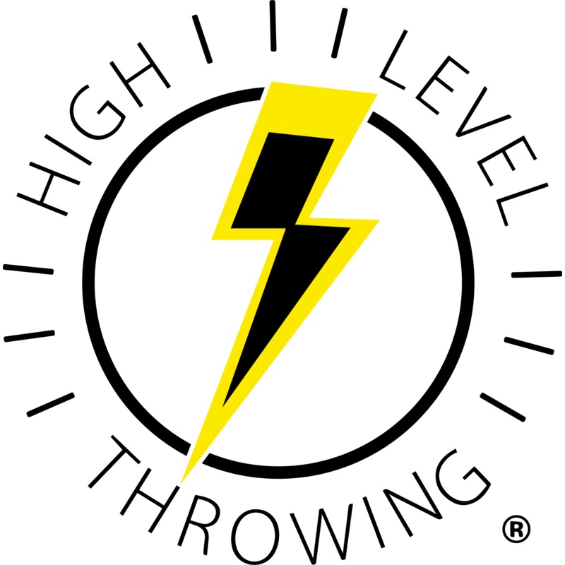 SOFTBALL Outfield/S&C/HLT Program 6-Month Combo