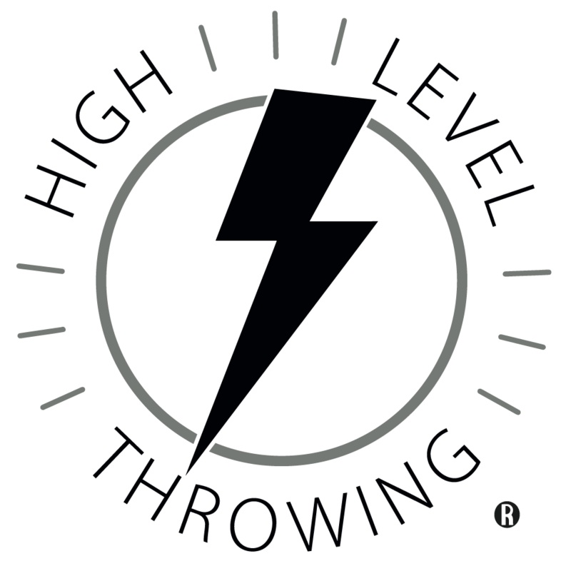 SOFTBALL Strength & High Level Throwing – 6-Month S&C/HLT Program