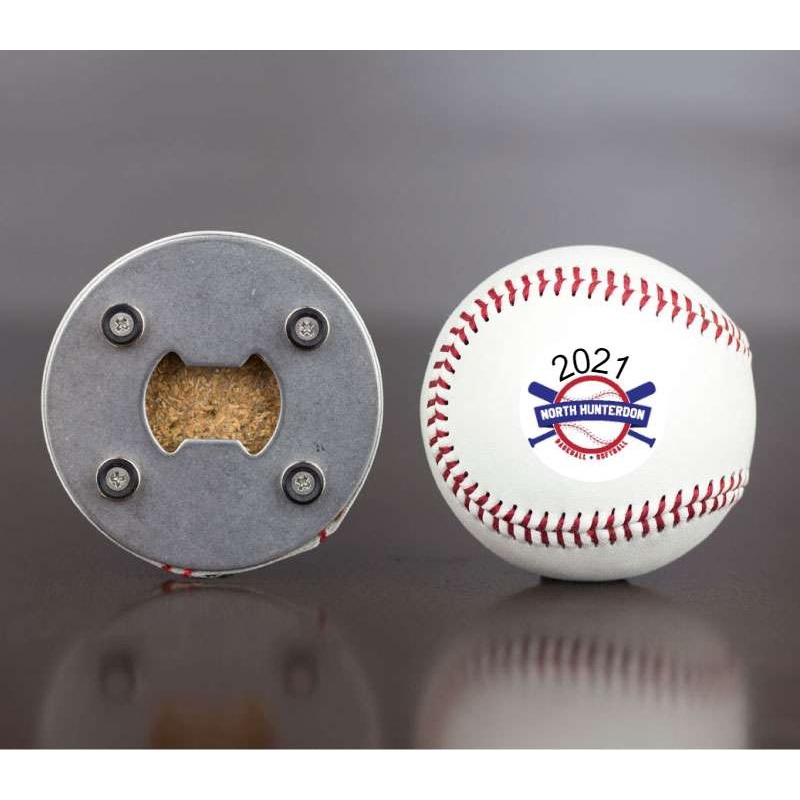 The BaseballOpener – CUSTOM