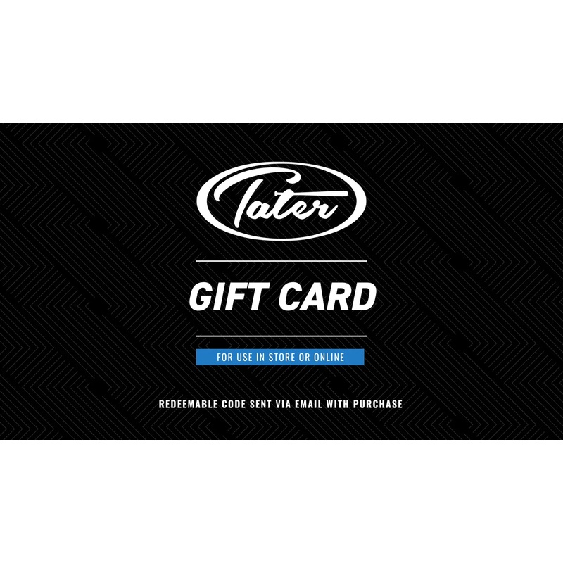 Gift Card|$25.00|$30.00|$50.00|$75.00|$100.00|$150.00|$175.00|$200.00