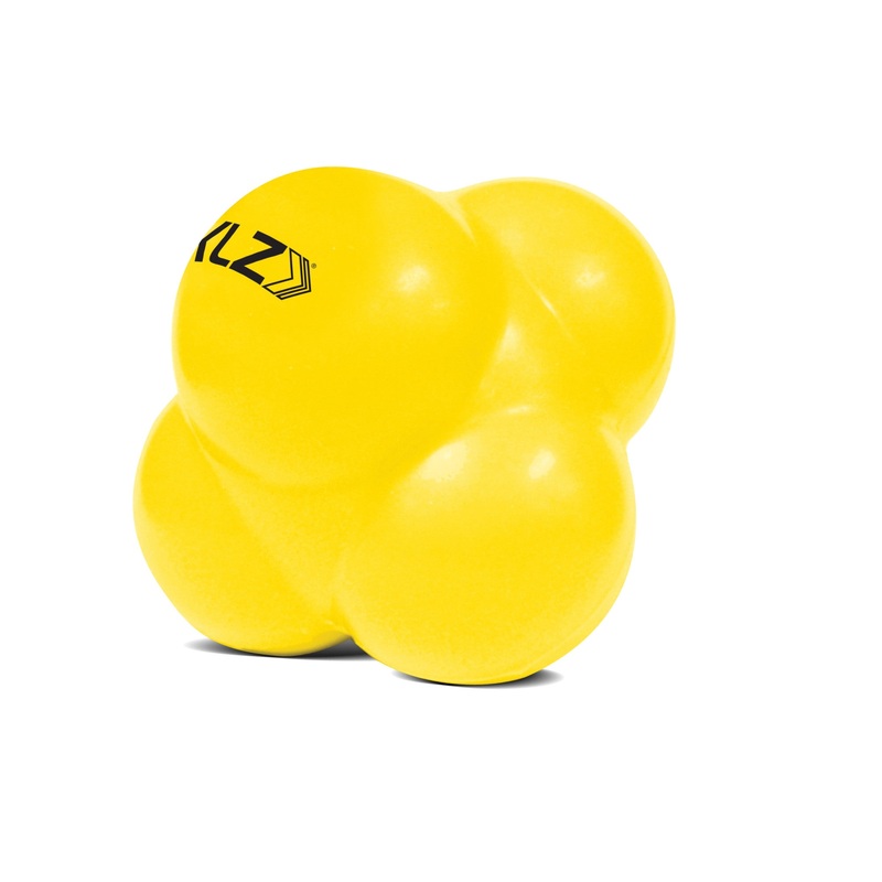 Reaction Ball