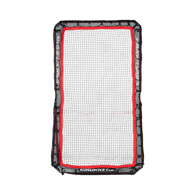 Replacement Net 4×7 Rebounder