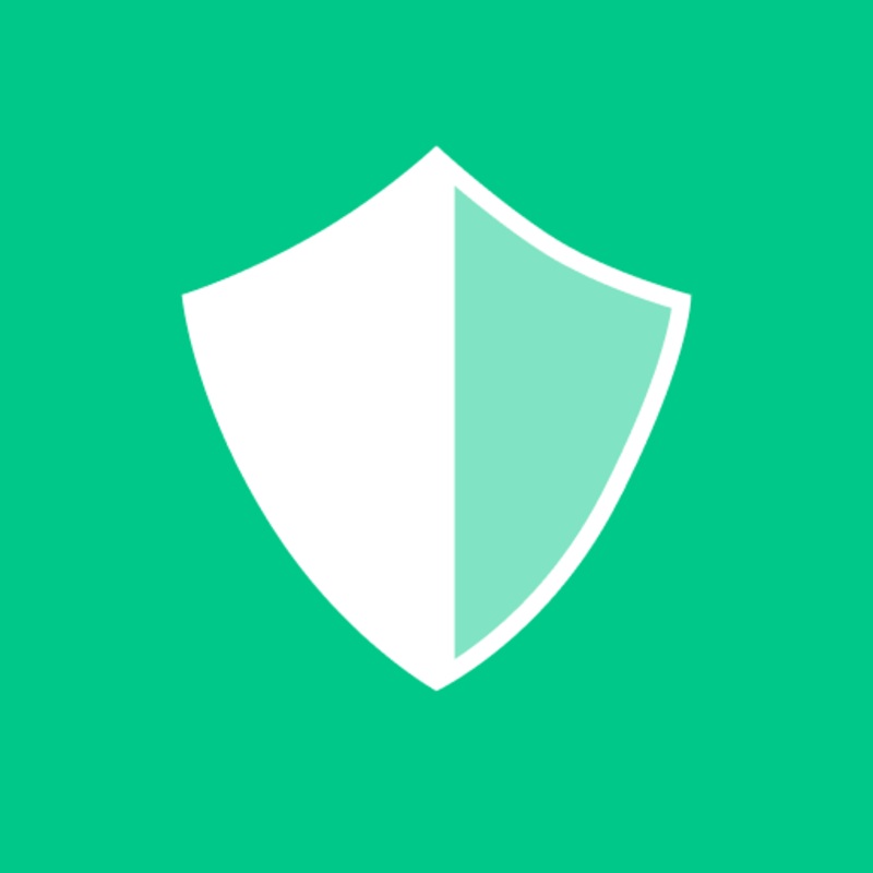 Shipping Protection|0TN