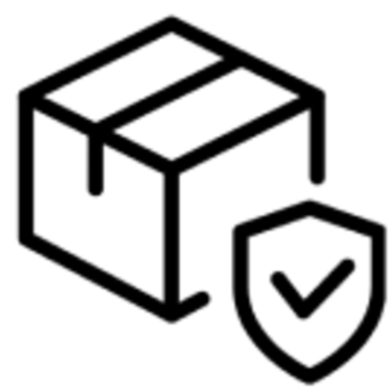 Shipping Protection (Optional)