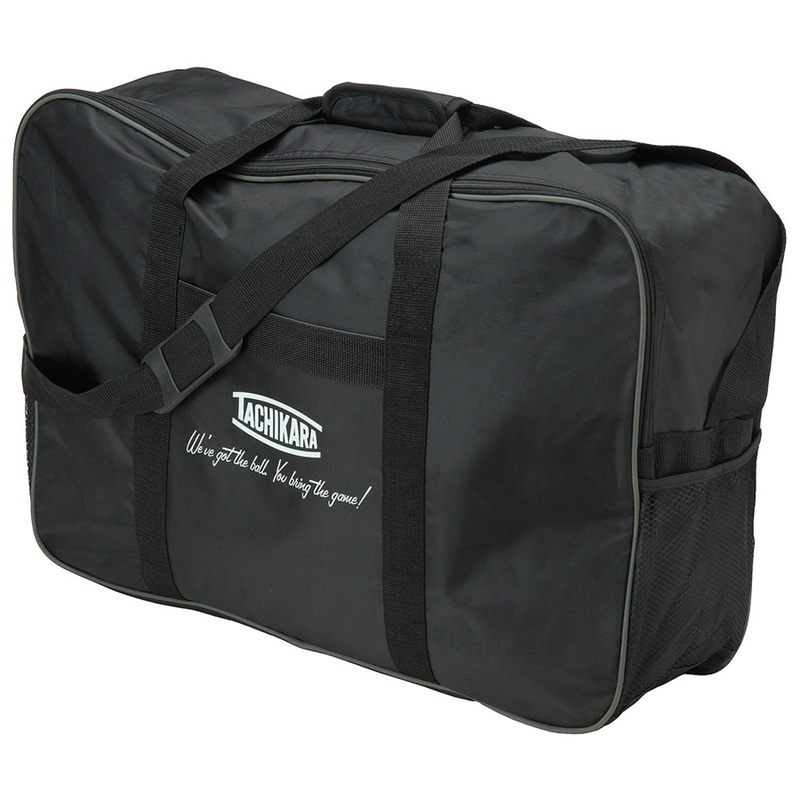 Tachikara TV6 Nylon Volleyball Bag