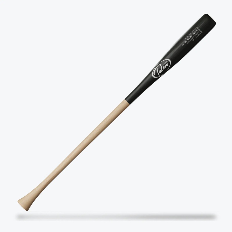 Tater-IF1 Infield Fungo|mczr_price_149_99|mczr_price_189_99|mczr_price_159_99