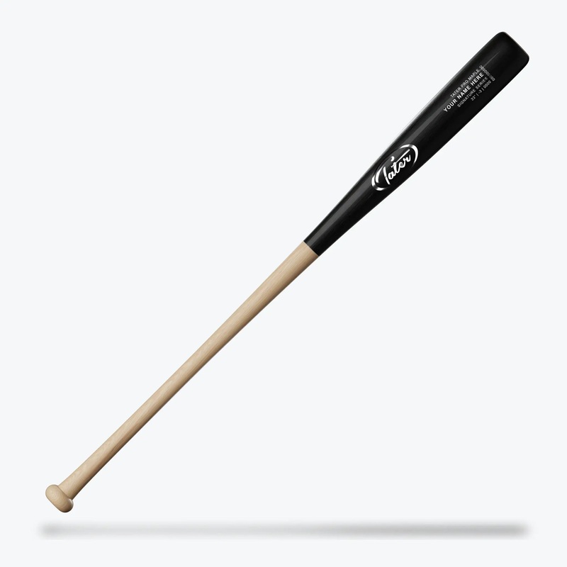 Tater-PS150 Outfield Fungo|mczr_price_149_99|mczr_price_189_99|mczr_price_159_99