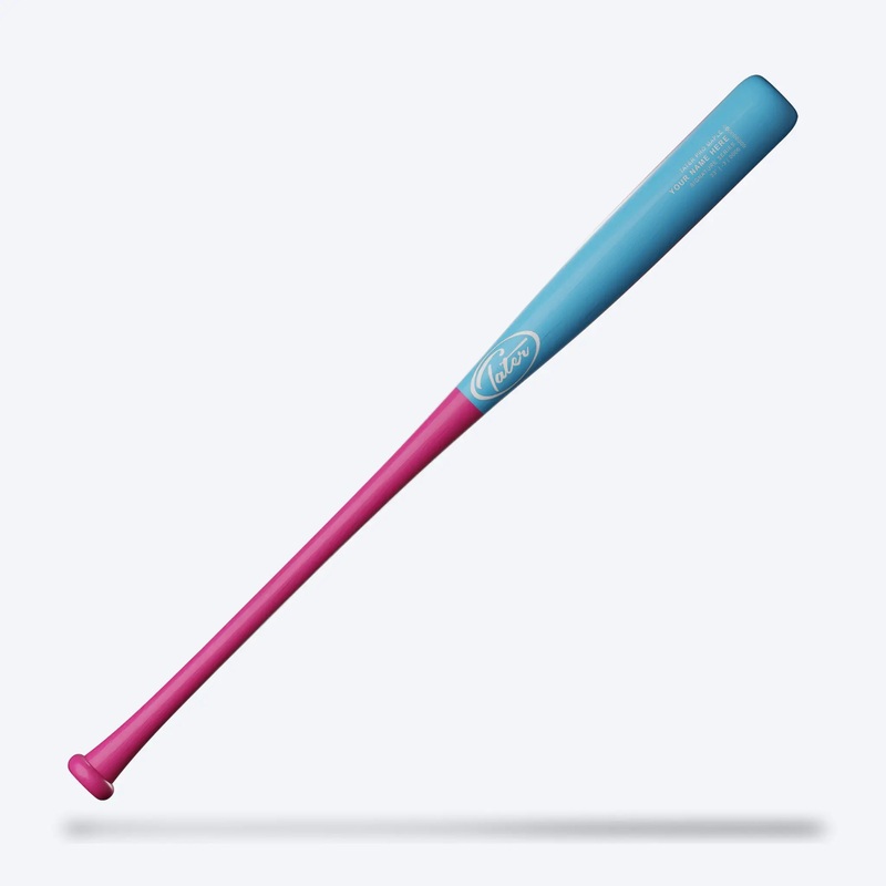 Tater-SB34 Official Softball|mczr_price_154_99|mczr_price_184_99|mczr_price_194_99