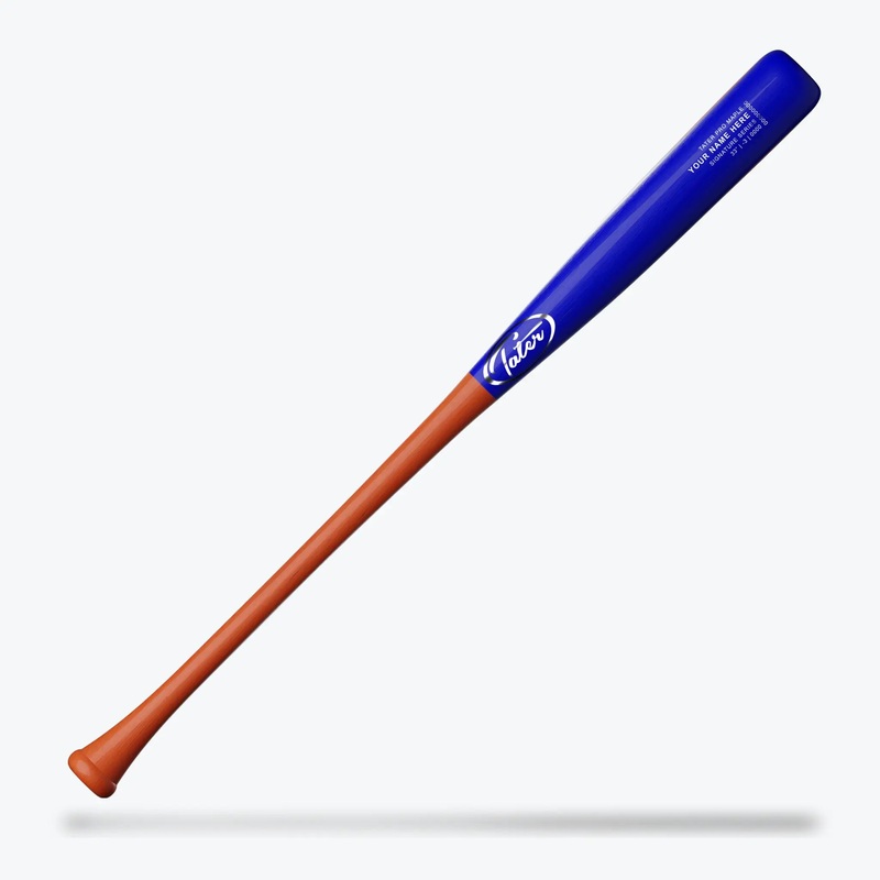Tater-SM6 Pro|mczr_price_175_99|mczr_price_259_99