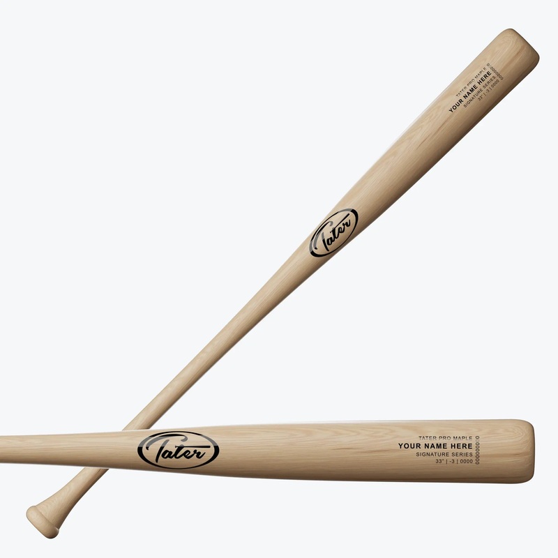 Toronto Blue Jays – CNS Long Bat Trainer