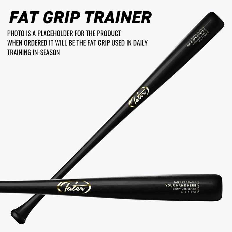 Toronto Blue Jays – Fat Grip Trainer