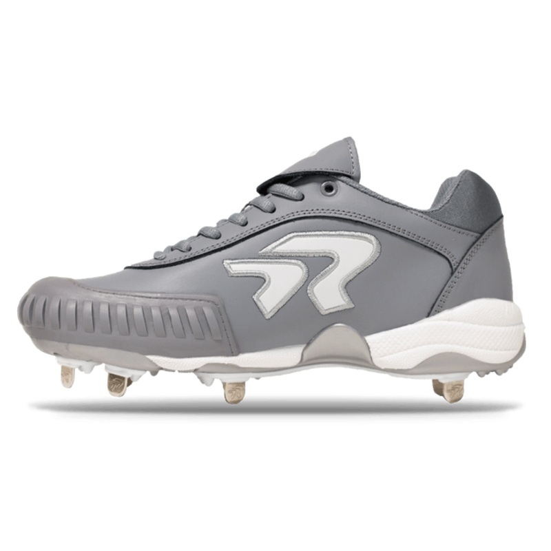 Women’s Dynasty 2.0 Spike with Pitching Toe