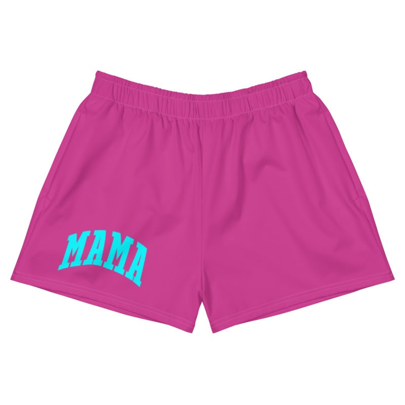 Womens Athletic Shorts|XS|S|M|L|XL|2XL|3XL