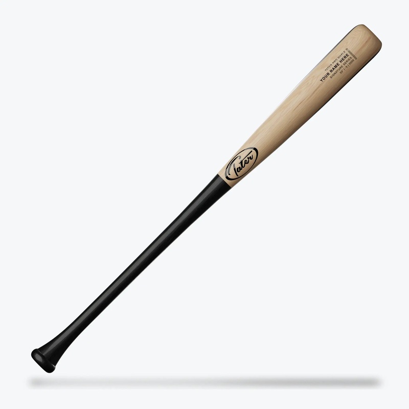 X12 Youth Baseball Bat|mczr_price_159_99|mczr_price_199_99