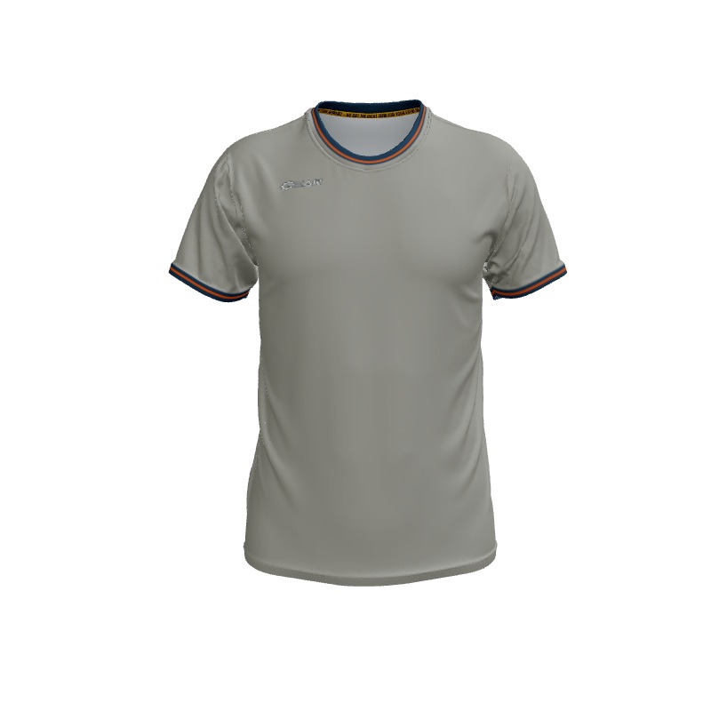 Club Kits Core Premium Crew Neck. (x 12)