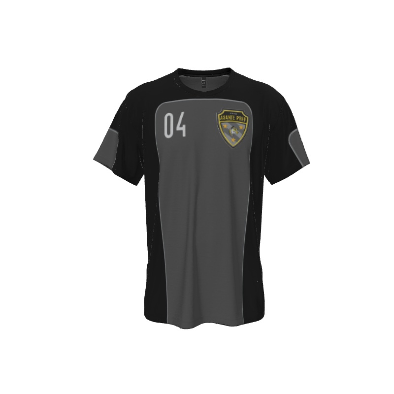 T-Shirt Basic Core Performance Cotton Blend T-Shirt. (x 20)