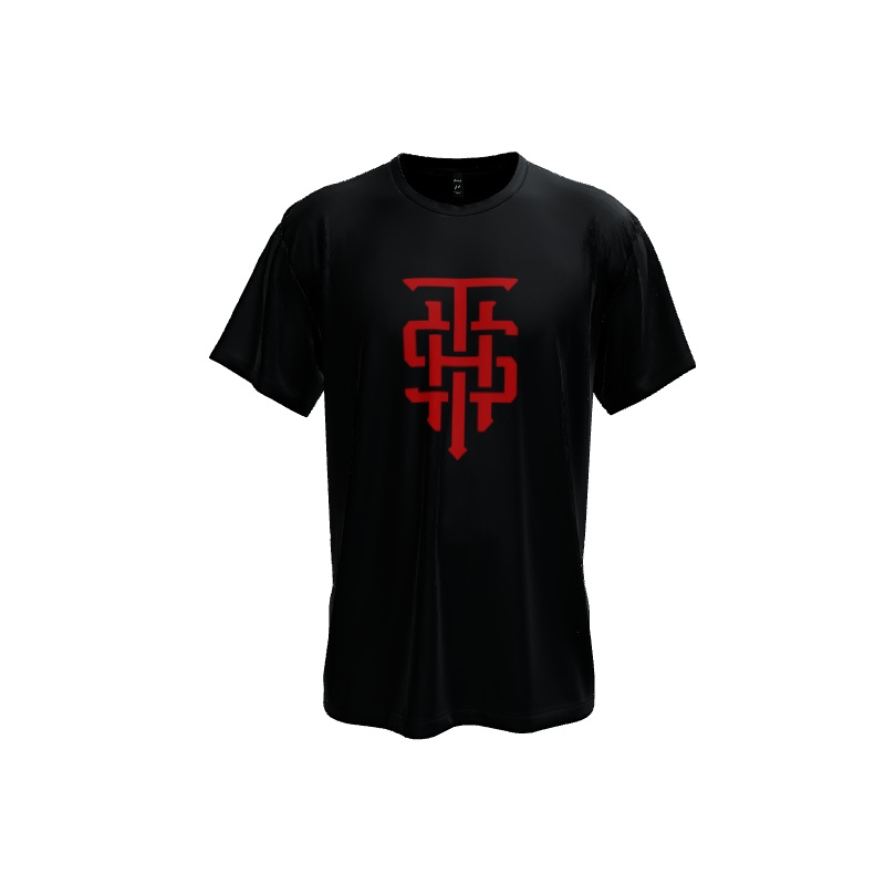 T-Shirt Basic Core Performance PolyCool Shirt Promo. (x 25)