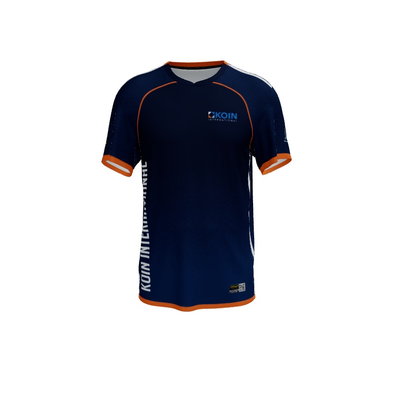 Club Kits Bayern Revolution Premium Pro Game Jerseys. (x 36)