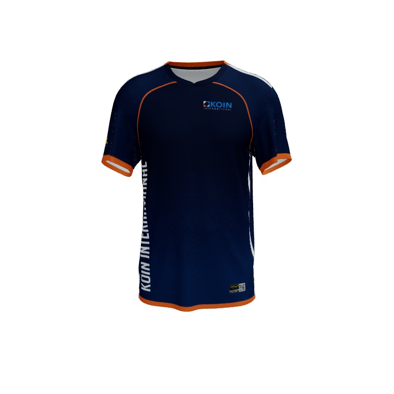 Club Kits Bayern Revolution Premium Pro Game Jerseys. (x 39)