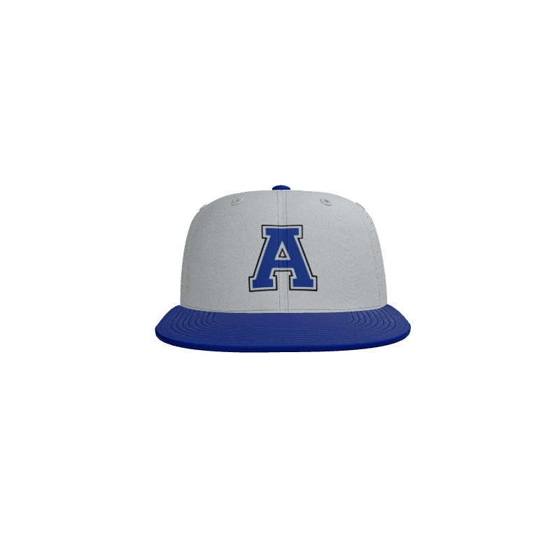 Custom Caps Core Flexfit Perforated Performance Cap. (x 41)