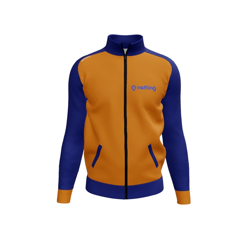 Custom Jackets Core Active Jacket. (x 2)