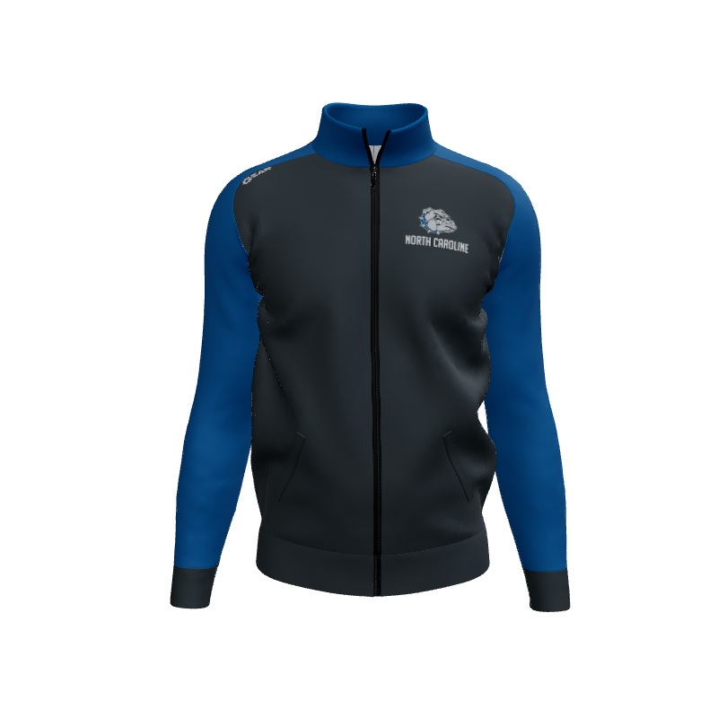 Custom Jackets Core Active Jacket. (x 23)