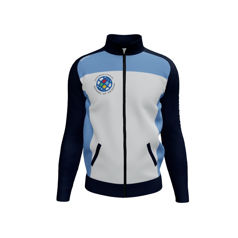 Custom Jackets Chase Active Jacket. (x 2)