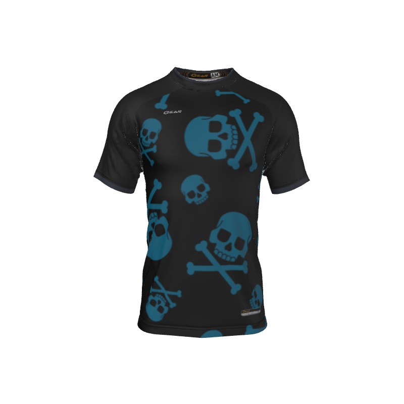 Club Kits Core McKinney Soccer Association Jersey. (x 11)