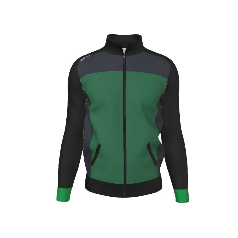 Custom Jackets Chase Active Jacket. (x 14)
