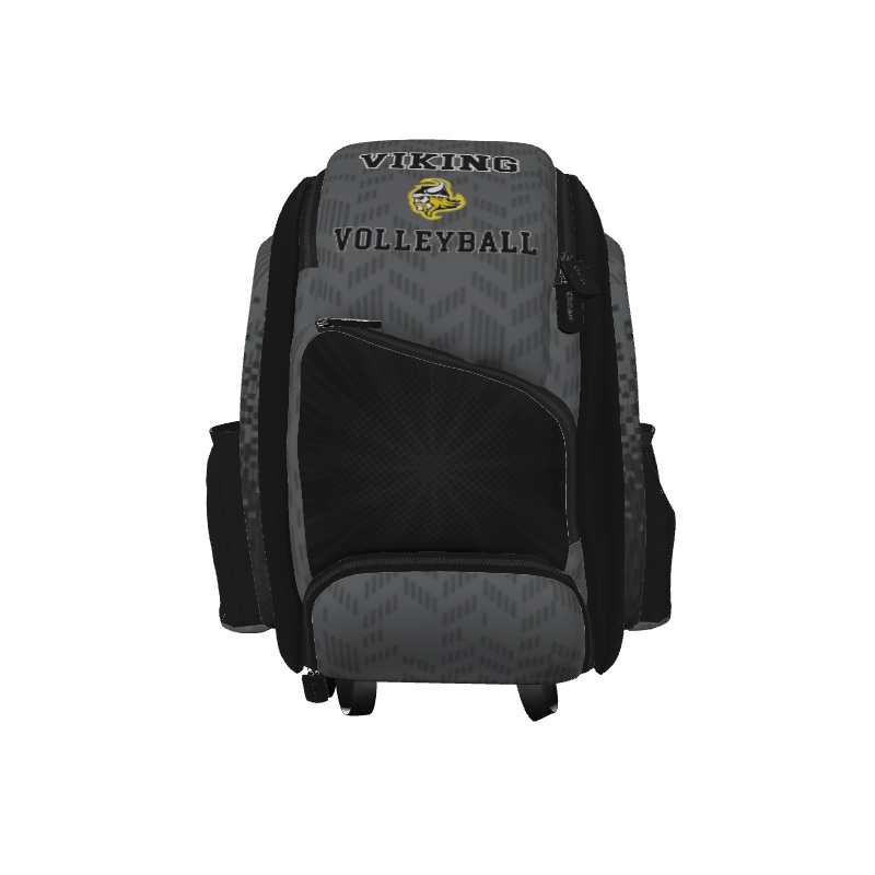 Custom Team Bags Core Ultra MP Backpack. (x 20)