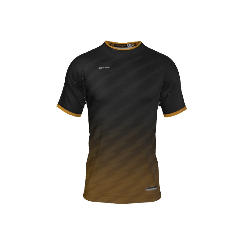 Club Kits Volt McKinney Soccer Association Jersey. (x 16)