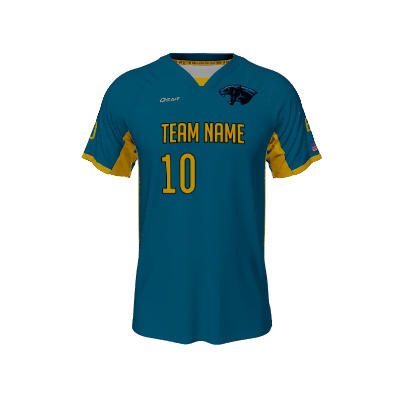 Club Kits Core Premium Pro V. (x 9)