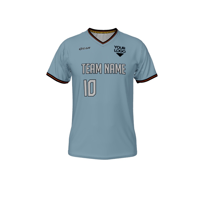 Club Kits Core Premium V-Neck. (x 1)