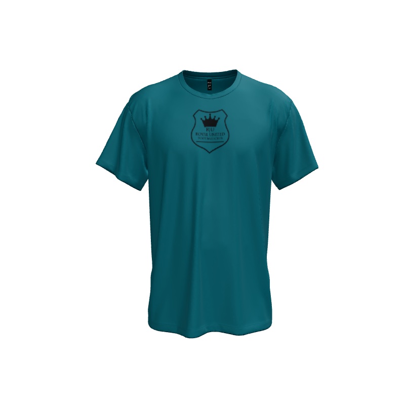 T-Shirt Basic Core Performance PolyCool Shirt Promo. (x 32)